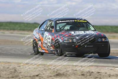 media/Jun-22-2025-Nasa (Sun) [[8119b72684]]/Race Group B/Qualifying/